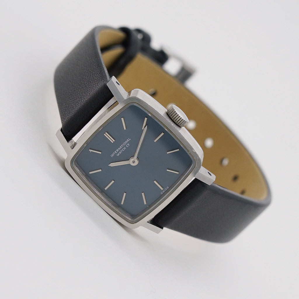 W1119_1_1024x.jpg?v=1671693073